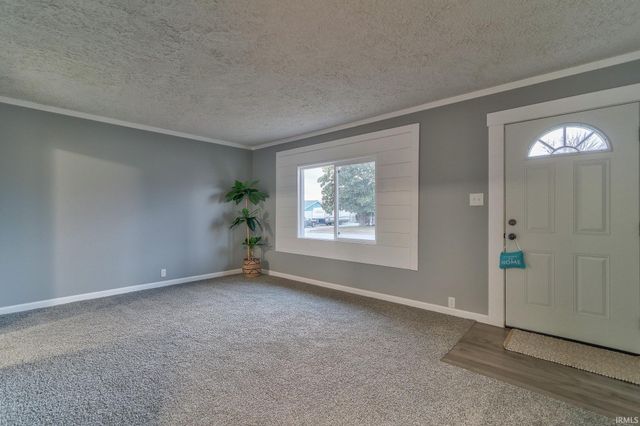 4813 Sherbrooke Road, Evansville, IN 47710