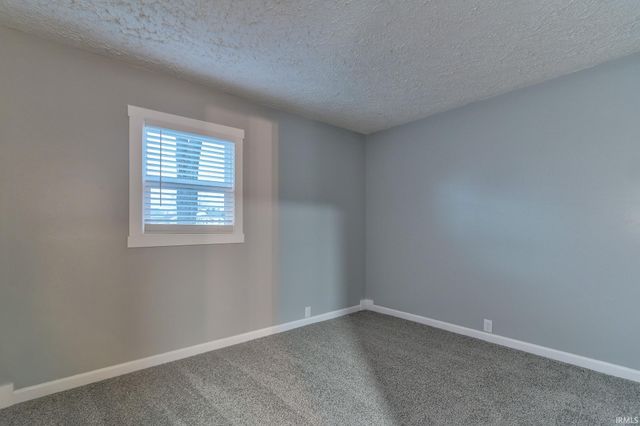 4813 Sherbrooke Road, Evansville, IN 47710