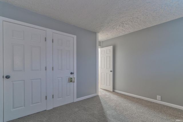 4813 Sherbrooke Road, Evansville, IN 47710