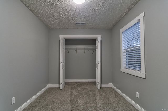 4813 Sherbrooke Road, Evansville, IN 47710