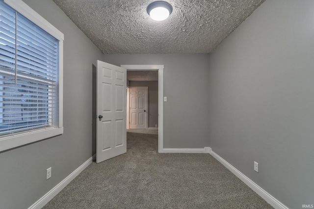 4813 Sherbrooke Road, Evansville, IN 47710