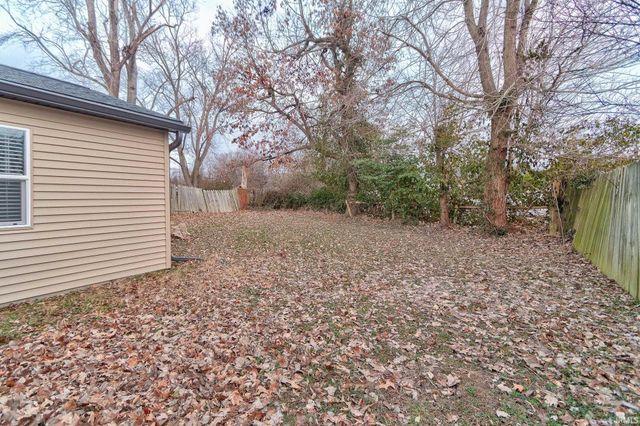 4813 Sherbrooke Road, Evansville, IN 47710