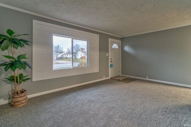 4813 Sherbrooke Road, Evansville, IN 47710