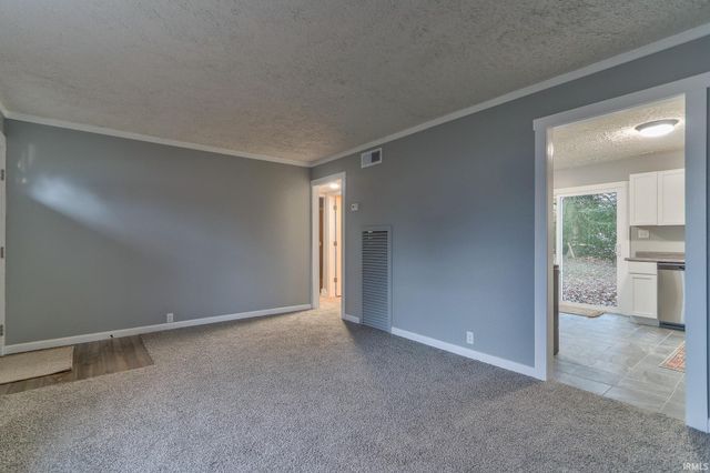 4813 Sherbrooke Road, Evansville, IN 47710