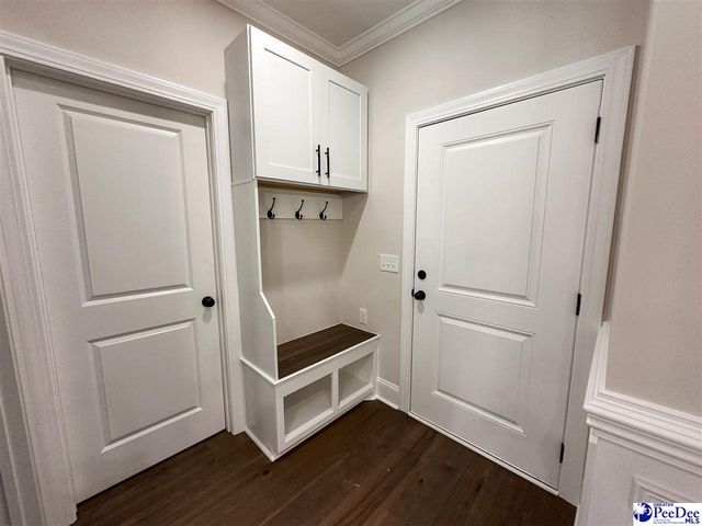 3025 Weatherstone Ln, Florence, SC 29501