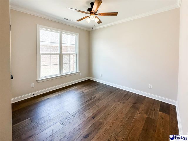 3025 Weatherstone Ln, Florence, SC 29501