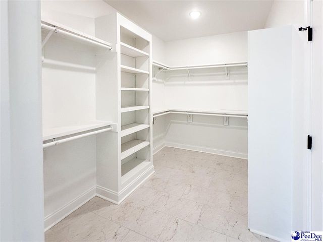 3025 Weatherstone Ln, Florence, SC 29501