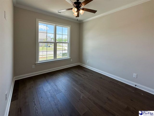 3025 Weatherstone Ln, Florence, SC 29501