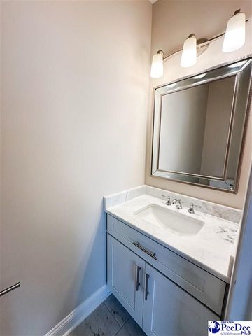 3025 Weatherstone Ln, Florence, SC 29501