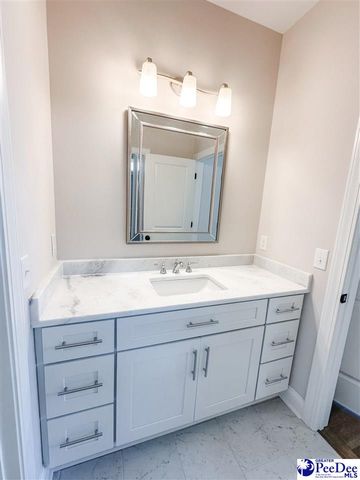 3025 Weatherstone Ln, Florence, SC 29501