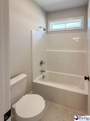 3025 Weatherstone Ln, Florence, SC 29501