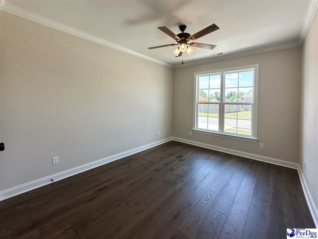 3025 Weatherstone Ln, Florence, SC 29501