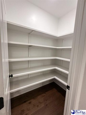 3025 Weatherstone Ln, Florence, SC 29501