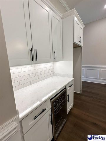 3025 Weatherstone Ln, Florence, SC 29501