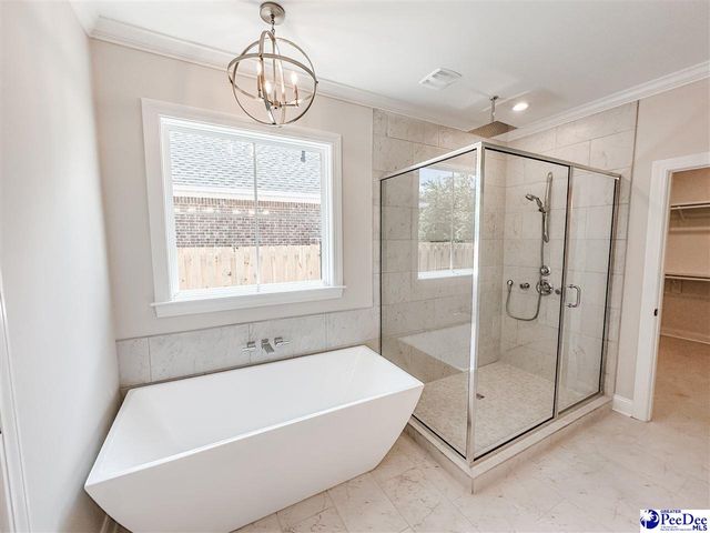 3025 Weatherstone Ln, Florence, SC 29501