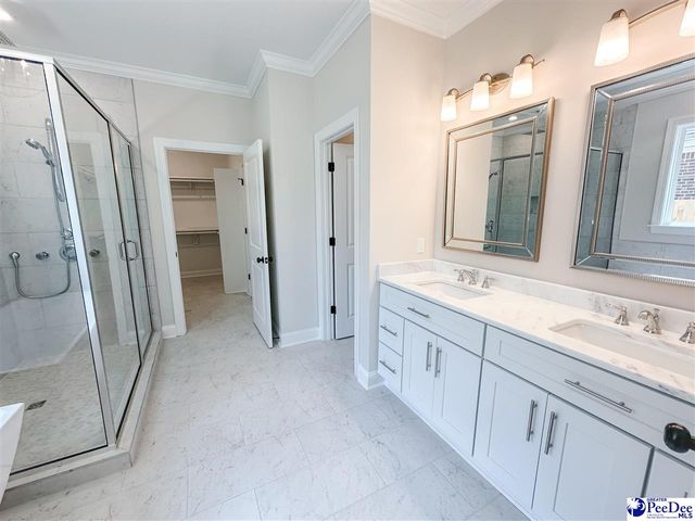 3025 Weatherstone Ln, Florence, SC 29501