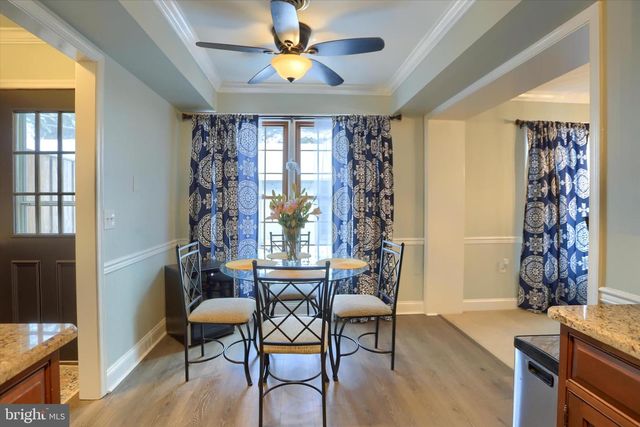 18 KINGS ARMS, Mechanicsburg, PA 17050