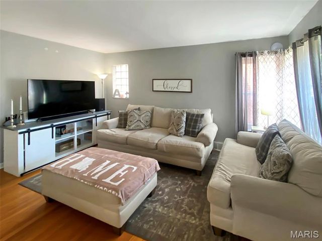 5750 Potomac Street, St Louis, MO 63139