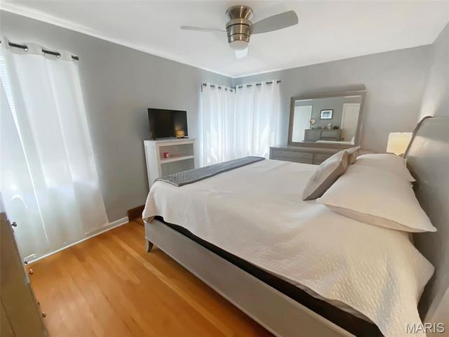 5750 Potomac Street, St Louis, MO 63139