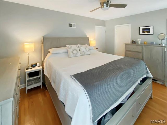 5750 Potomac Street, St Louis, MO 63139