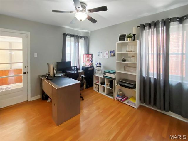 5750 Potomac Street, St Louis, MO 63139