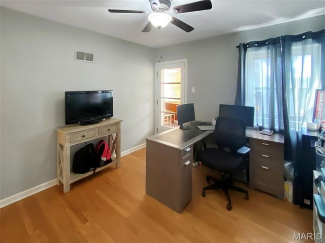 5750 Potomac Street, St Louis, MO 63139