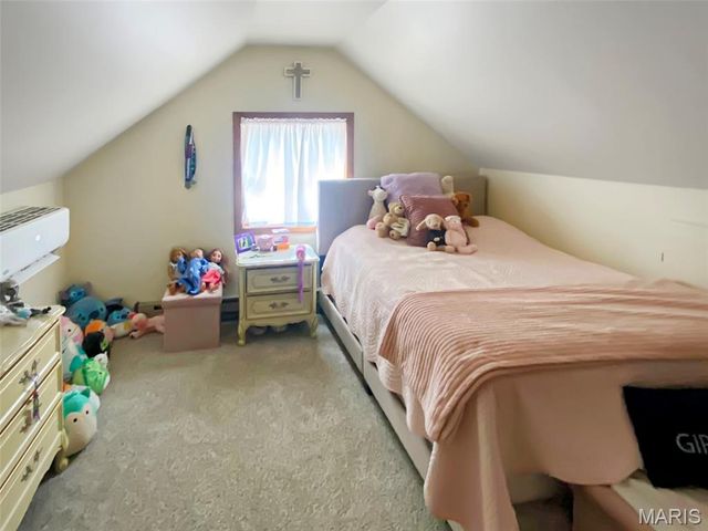 5750 Potomac Street, St Louis, MO 63139
