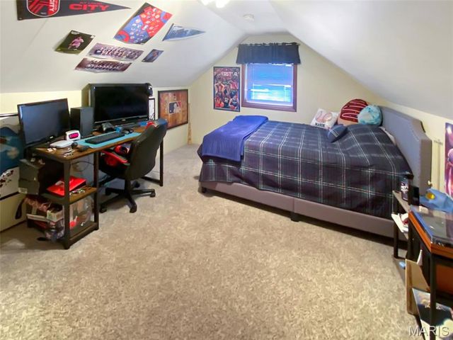 5750 Potomac Street, St Louis, MO 63139