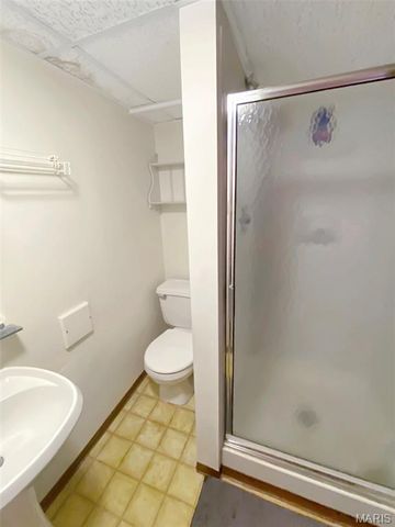 5750 Potomac Street, St Louis, MO 63139