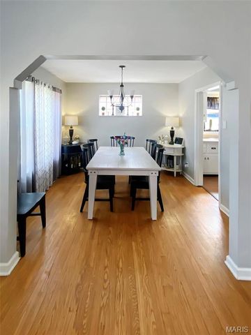 5750 Potomac Street, St Louis, MO 63139