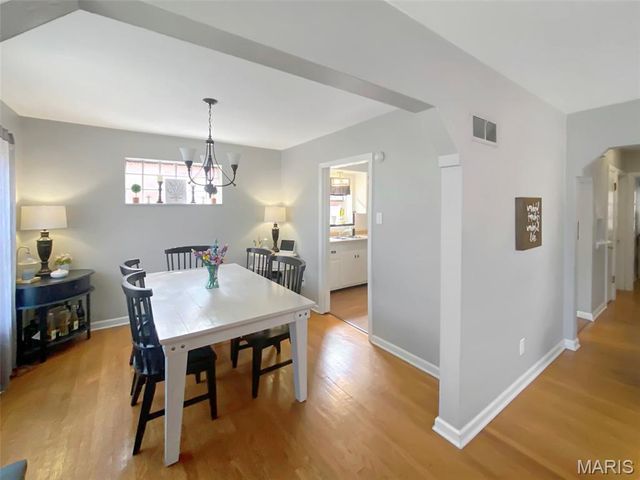 5750 Potomac Street, St Louis, MO 63139