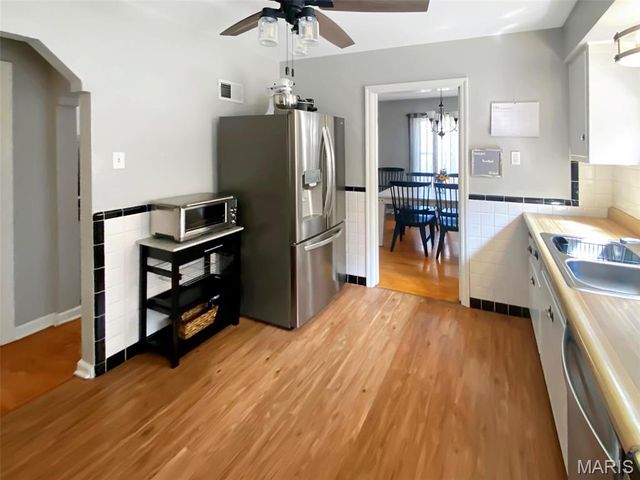 5750 Potomac Street, St Louis, MO 63139