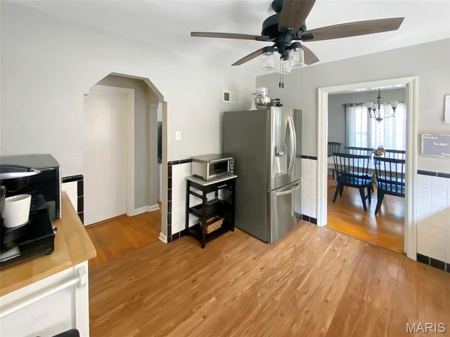 5750 Potomac Street, St Louis, MO 63139