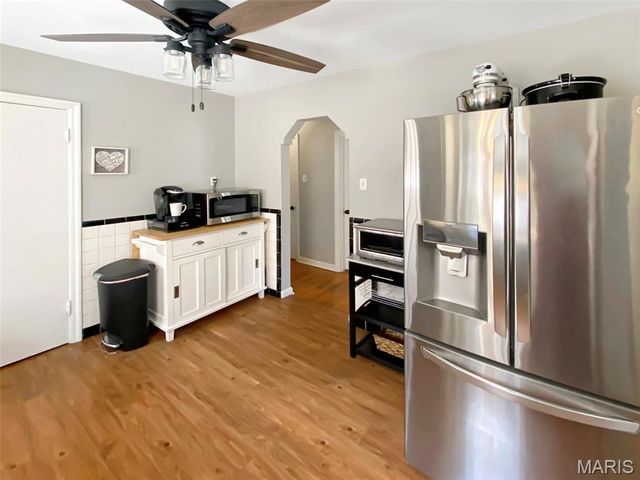 5750 Potomac Street, St Louis, MO 63139