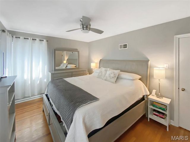 5750 Potomac Street, St Louis, MO 63139