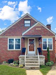 5750 Potomac Street, St Louis, MO 63139