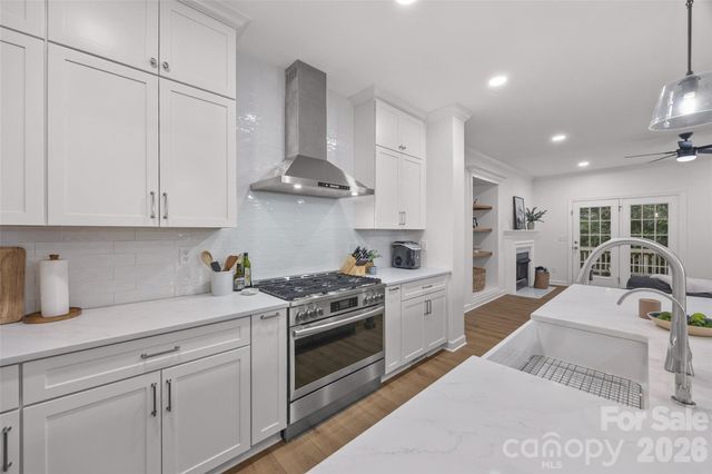 171 Longboat Road, Mooresville, NC 28117