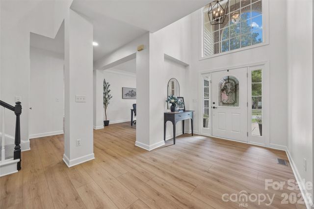 171 Longboat Road, Mooresville, NC 28117