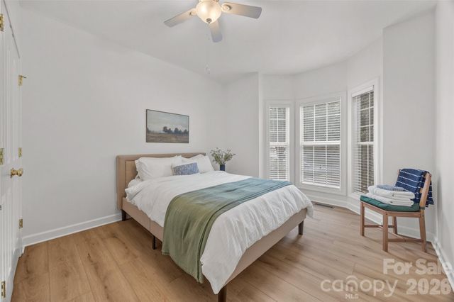 171 Longboat Road, Mooresville, NC 28117