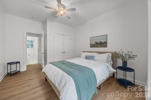 171 Longboat Road, Mooresville, NC 28117