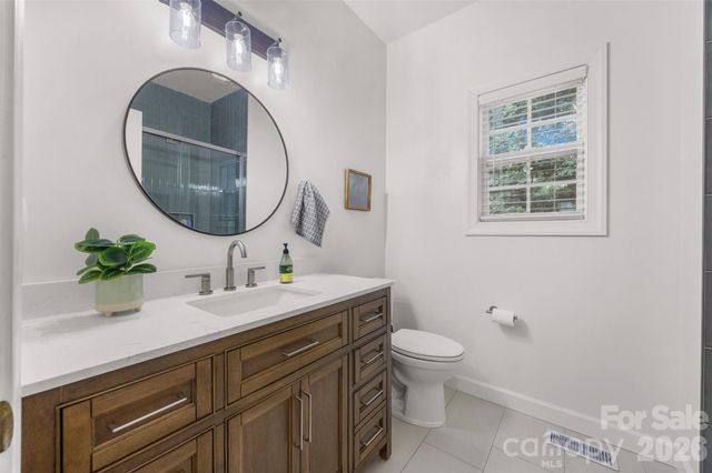 171 Longboat Road, Mooresville, NC 28117