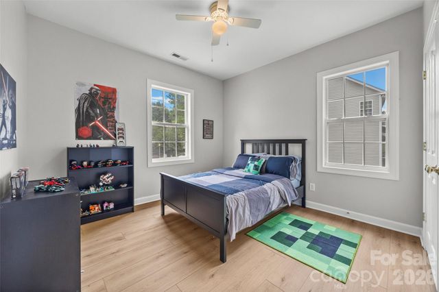171 Longboat Road, Mooresville, NC 28117