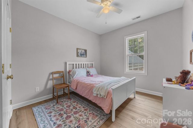 171 Longboat Road, Mooresville, NC 28117