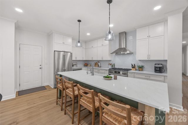 171 Longboat Road, Mooresville, NC 28117