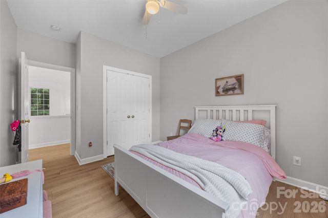 171 Longboat Road, Mooresville, NC 28117