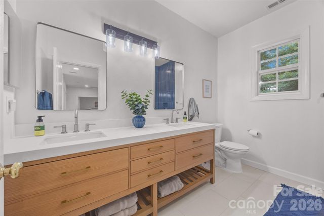 171 Longboat Road, Mooresville, NC 28117