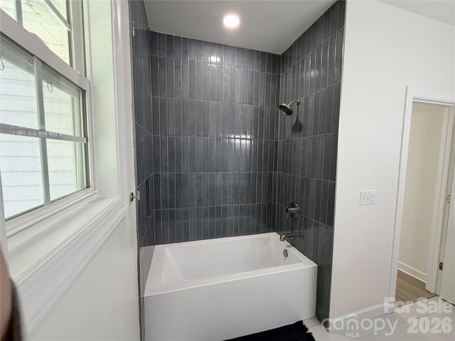 171 Longboat Road, Mooresville, NC 28117