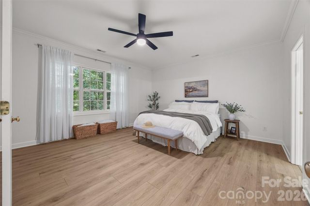 171 Longboat Road, Mooresville, NC 28117