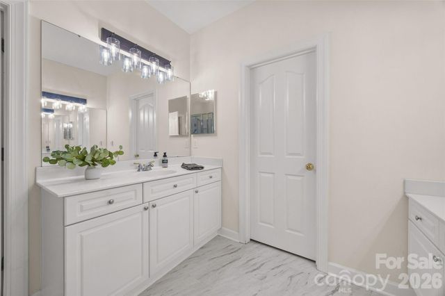 171 Longboat Road, Mooresville, NC 28117