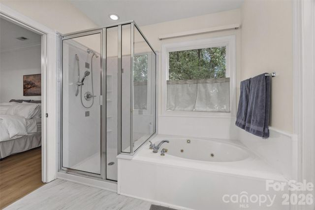 171 Longboat Road, Mooresville, NC 28117